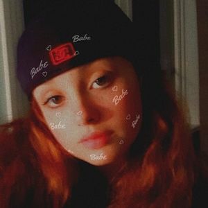 Meet your Posher, Mercedez